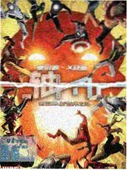 乘风2024 成全观看高清完整免费大全